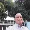 Eddy Tavarez - @eddy.tavarez0 - TikTok