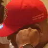 Eddy Tavarez - @eddytavarez21 - TikTok