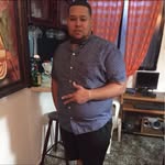 Eddy Tavarez Cabrera - @eddytavarezcabrera - Instagram