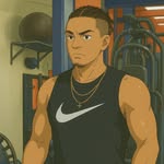 Eddy Tavarez Jr. - @eddytvrz_ - Instagram