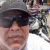 Eddy Tavarez marrero - @eddy.tavarez.marr - TikTok