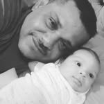 Eddy Tavarez Martinez - @eddytavarezmartinez - Instagram