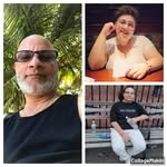 Eddy Tavarez Vasquez - @eddytavarezvasquez - Instagram