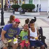 eddytavarez229821 - @eddytavarez229821 - TikTok