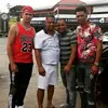 eddytavarez85 - @eddy.tavarez23 - TikTok