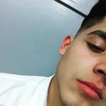 Eddytavarez💎 - @eddy_tavareztkl - Instagram