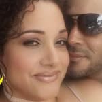 Edith Tavárez - @eddy_tavarez_0201 - Instagram