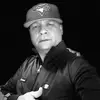 la maquina - @eddytavarezmartes - TikTok