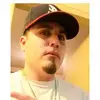 tavarezeddy - @tavarezeddy - TikTok