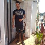 Eddy Antonio Castillo Tejada - @eddyantoniocastillotejada - Instagram
