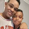 eddy - @eddytejada62 - TikTok