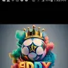 eddy - @eddytejada - TikTok