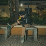 Eddy Junior Abreu Tejada - @simply.ed.junior - Instagram