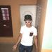 Eddy Manuel Tejada - Facebook