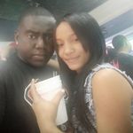 Eddy Manuel Tejada - @manueltejadaeddy - Instagram