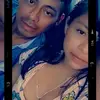 Eddy Tejada - @eddy.tejada3 - TikTok