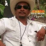 Eddy Tejada - @tejada_eddy - Instagram