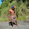 Eddy TEJADA - @eddytejada55 - TikTok