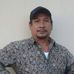 Eddy Tejada - Facebook