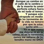 Eddy Tejada - @eddy.tejada - Instagram