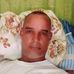 Eddy Tejada - Facebook