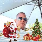Eddy Tejada - @eddy.tejada.7503 - Instagram