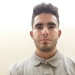 Eddy Tejada - @eddytejada21 - Instagram