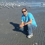 Eddy Tejada - @edbotesi - Instagram