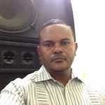 Eddy Tejada - @tejada3221 - Instagram