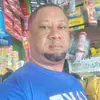 Eddy Tejada - @eddy.tejada7 - TikTok