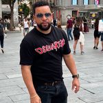 eddy tejada - @tejaeddy - Instagram