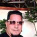 Eddy Tejada - Facebook