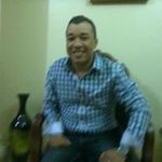 Eddy Tejada - @eddytejadajc - Instagram
