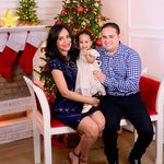 Eddy Tejada - @eddytejada17 - Instagram