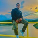 Eddy Tejada - @eddy_tejada05 - Instagram