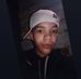 Eddy Tejada - Facebook