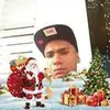 Eddy Tejada - @eddytejada7 - TikTok