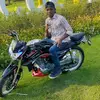 Eddy Tejada - @user34894372 - TikTok