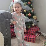 Eddy Tejada - @eddy_t_l_k_ - Instagram