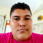 Eddy Tejada - @eddytejadavasquez - Instagram
