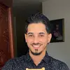 Eddy tejada - @eddytejada2 - TikTok