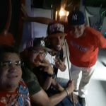 Eddy Tejada Almonte - @eddytejadaalmonte - Instagram