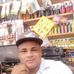 Eddy Tejada Custodio - Facebook