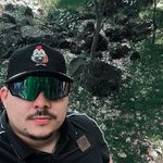Eddy Tejada Luna - @tejada_eddy11 - Instagram