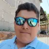 Eddy Tejada Vasquez - @eddy_tejada - TikTok