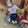 eddytejada14 - @eddytejada14 - TikTok