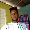 eddytejada301 - @eddytejada301 - TikTok