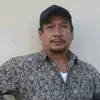 EddyTejada4469 - @eddy04040609 - TikTok