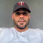 @eddytejada - Instagram