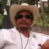 EddyTejada - @eddytejada69 - TikTok